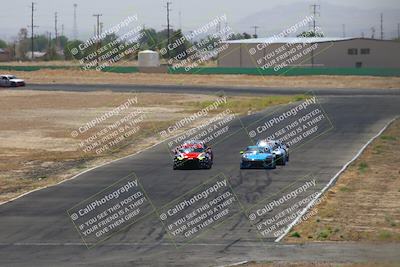 media/May-22-2022-Nasa (Sun) [[7d3ed85f9b]]/Race Group C/Session 1 (Turn 1)/